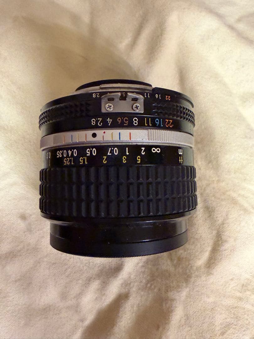 Nikon D5100 デジタル一眼レフ カメラ レンズセット