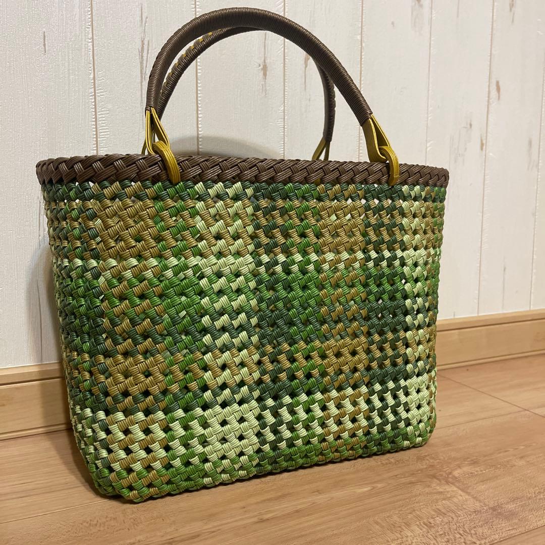 ゆきぽん ★ページ