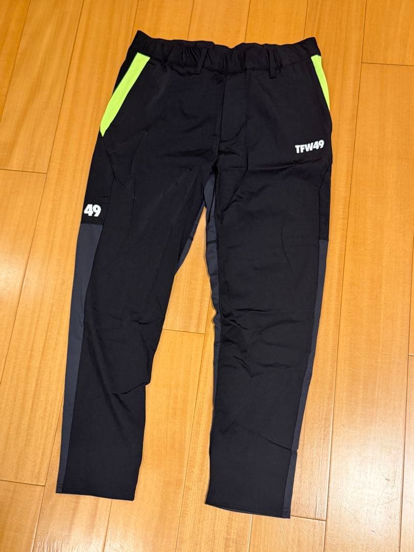 TFW49 メンズウェア XL 福袋的な 7点セット