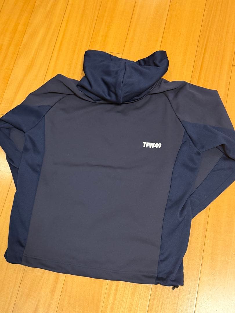 TFW49 メンズウェア XL 福袋的な 7点セット