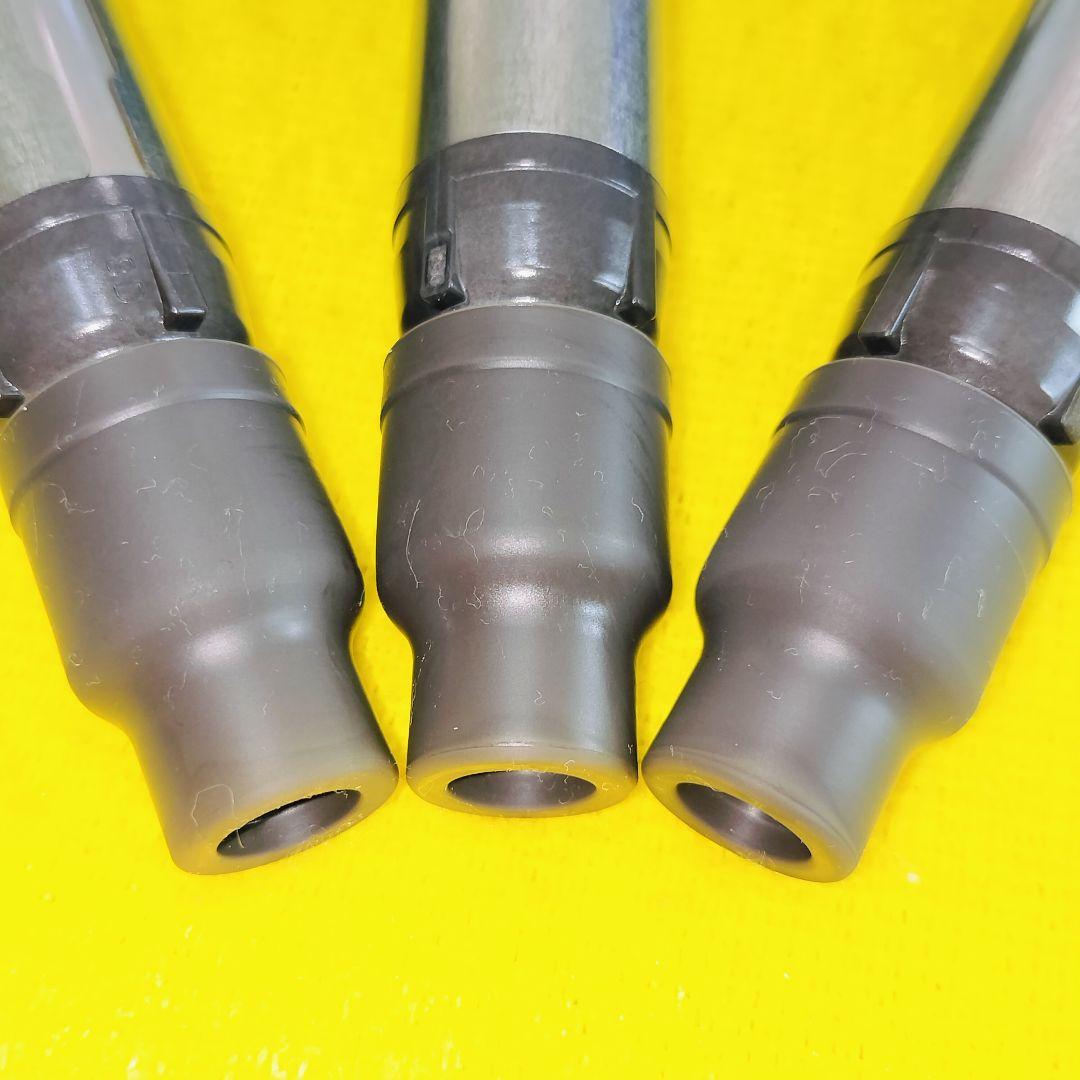 【燃費向上‼️】ワゴンR ジムニー エブリイなどに／イグニッションコイルNL3⑥