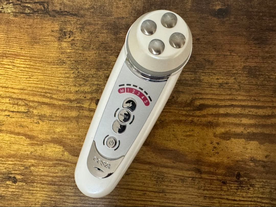 セルキュア　スペシャル24