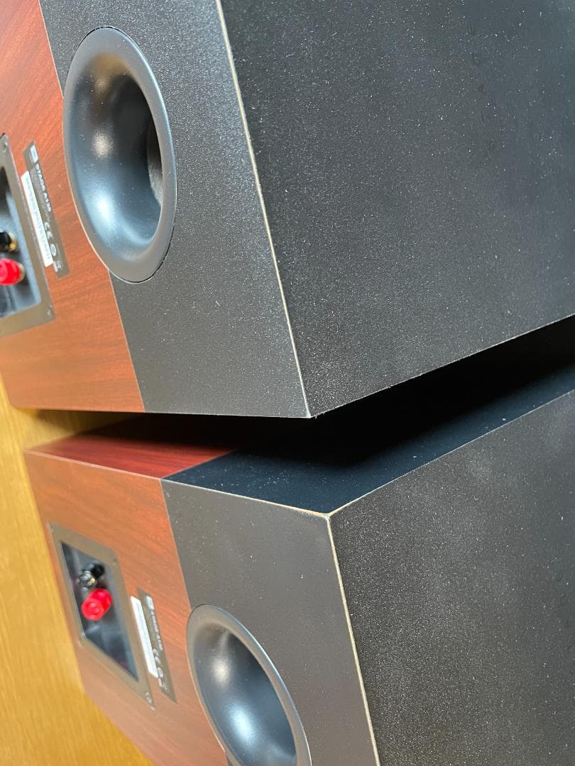 JBL STAGE A130 スピーカー