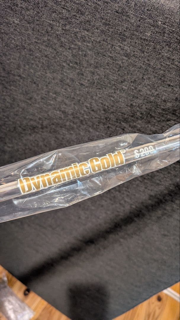 クリーブランド RTZ ウェッジ 56° ツアーサテン DGS200