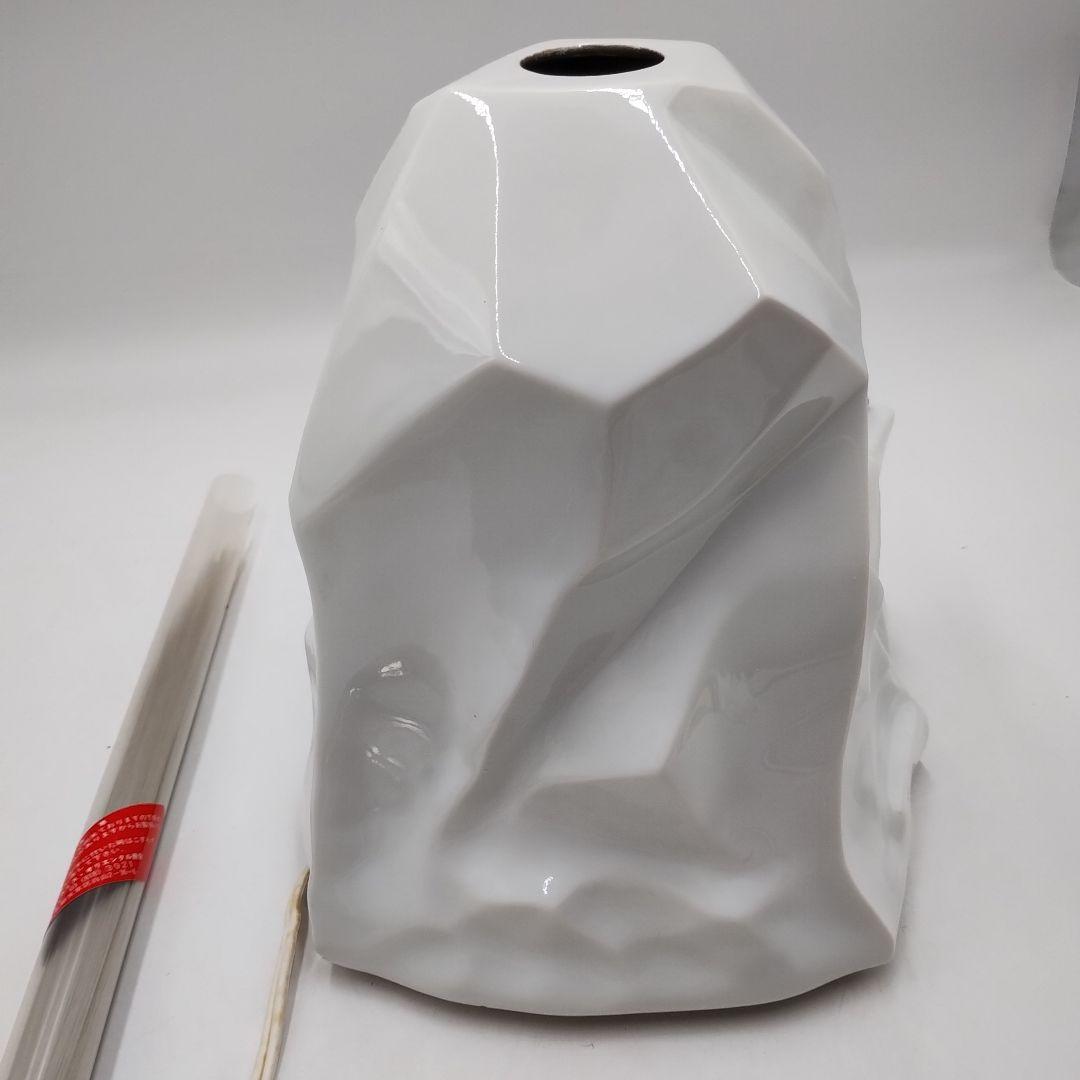 fM124L 光ファイバーライト ペンギン 照明 ティンクル スター