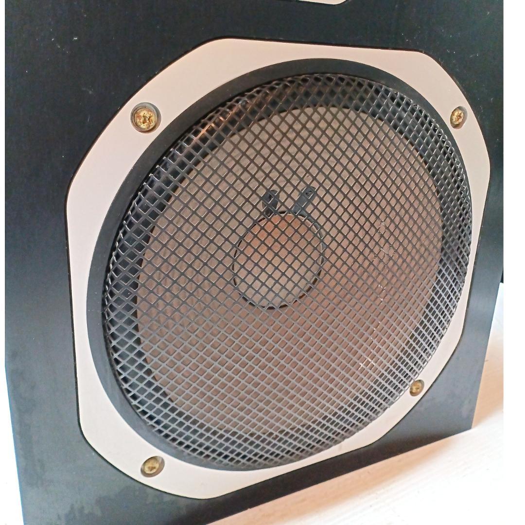 【動作確認済み】YAMAHA NS-1000M 3ウェイスピーカー ペア 送料込