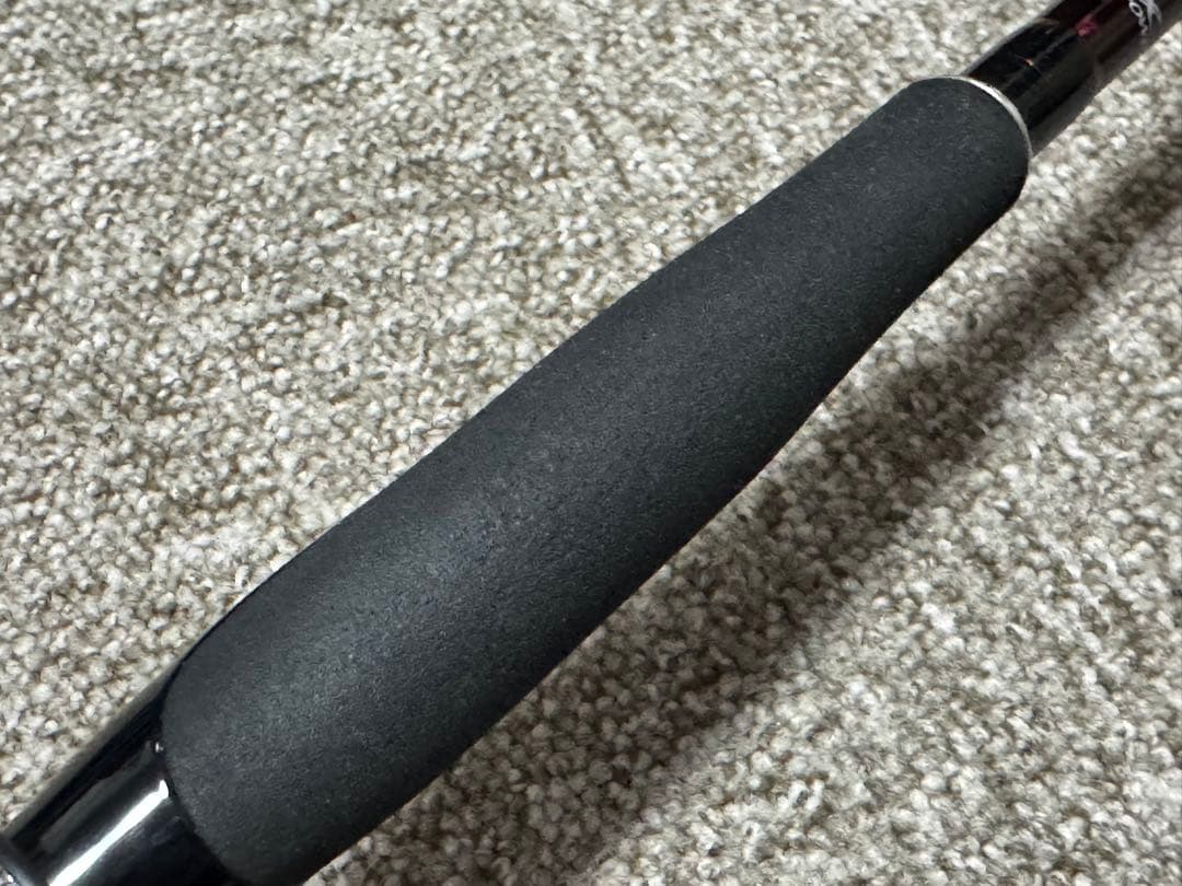 カ*ョ様 セフィアCI4 エギングロッド