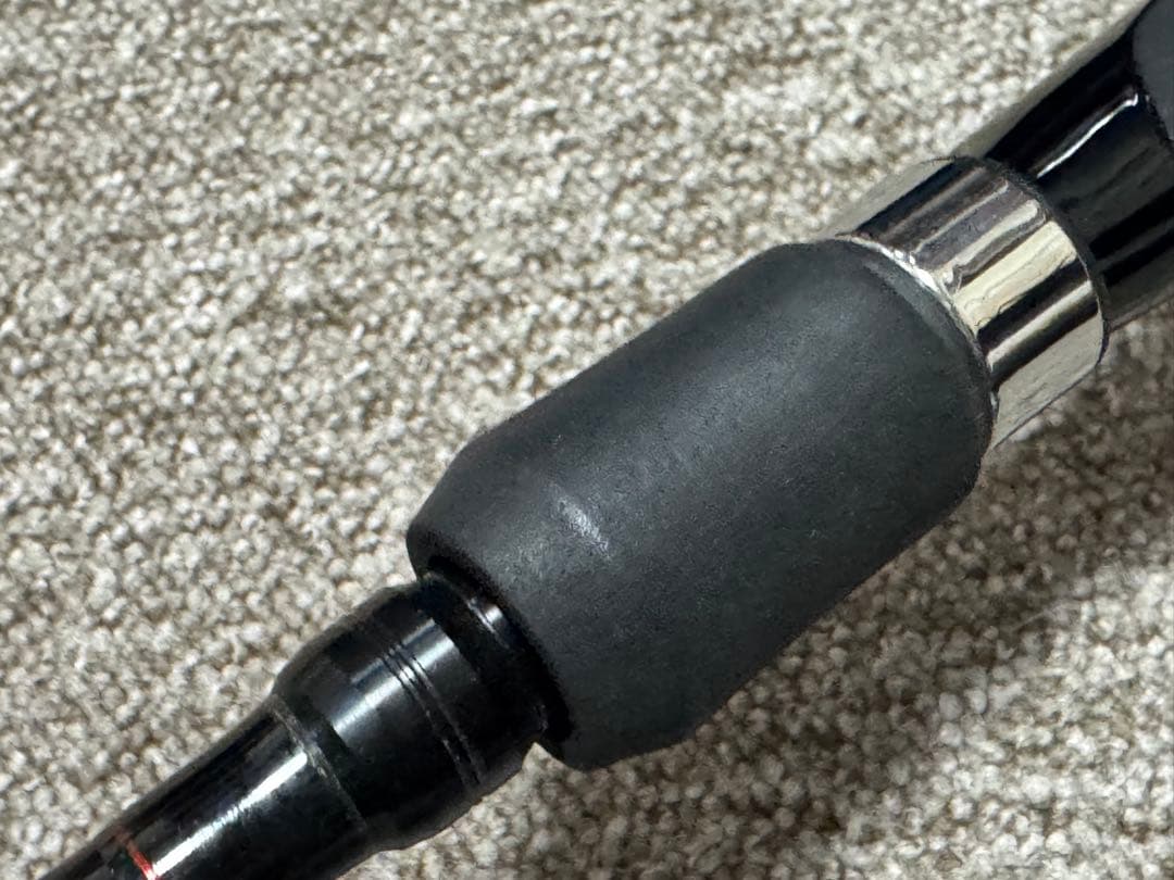 カ*ョ様 セフィアCI4 エギングロッド