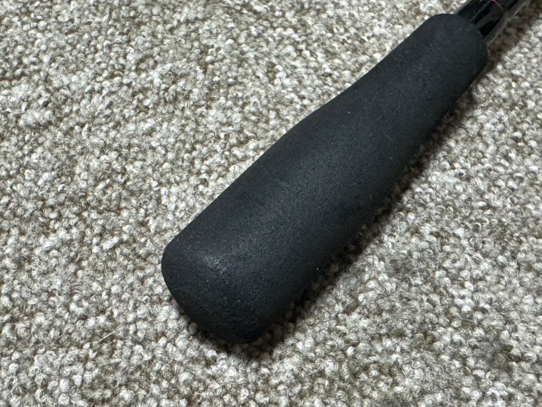 カ*ョ様 セフィアCI4 エギングロッド