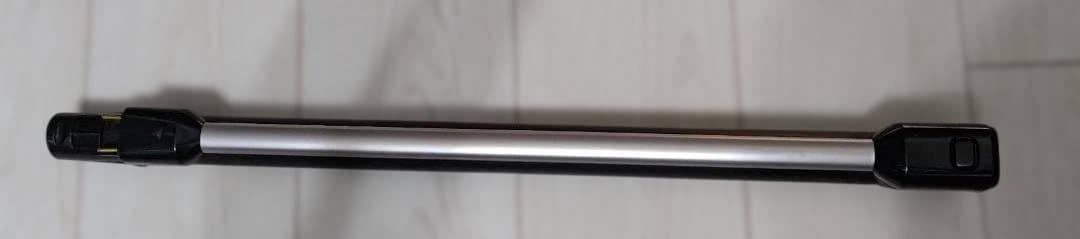 【中古】日立製 PV-BH900K コードレススティック掃除機