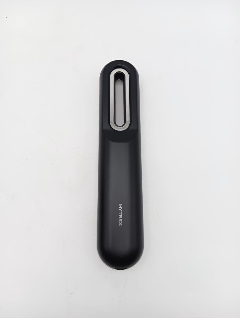 美顔器 MYTREX PROVE 専用目元用アタッチメント付き