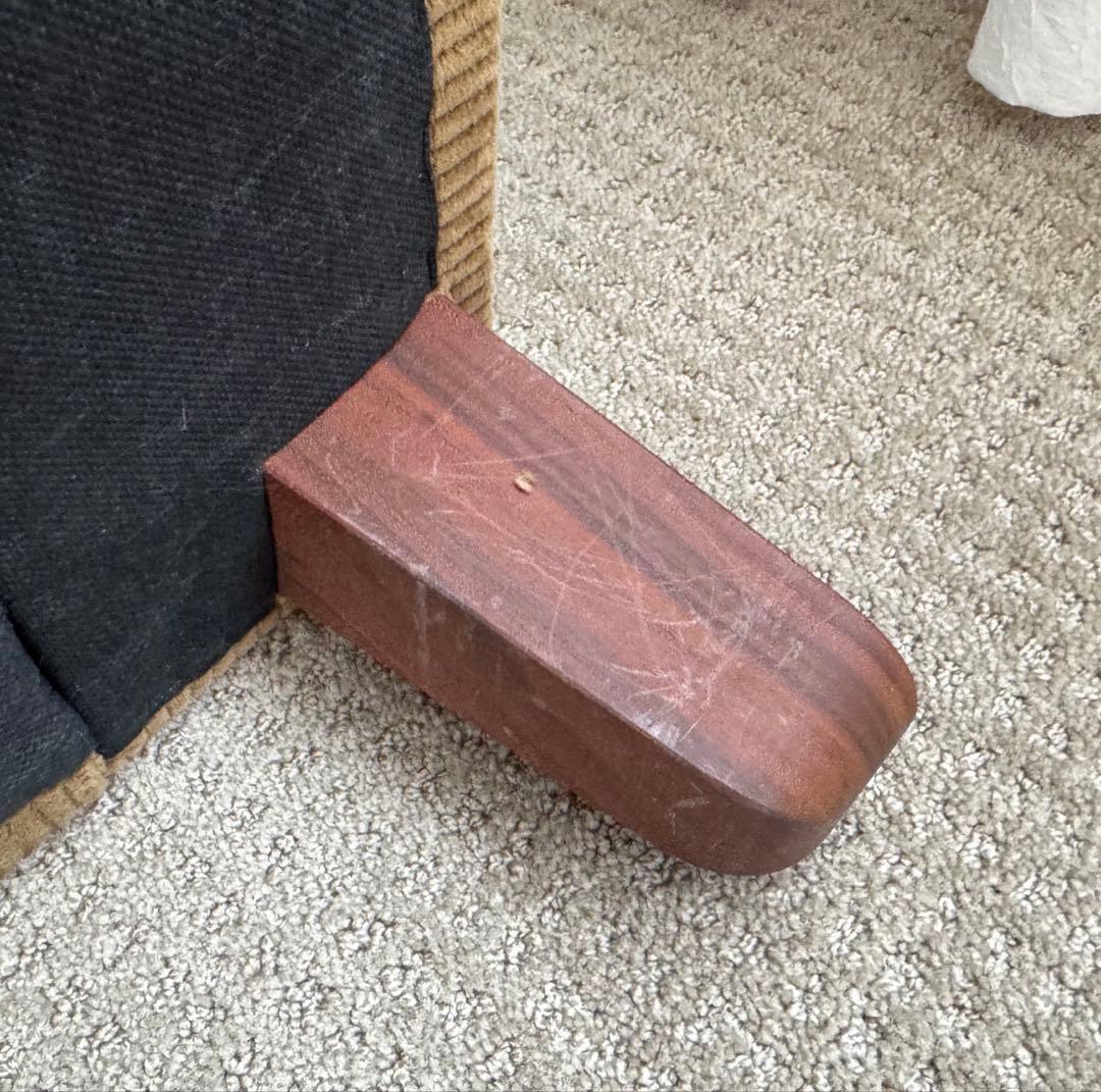 【TRUCK FURNITURE】 FK SOFA 1.5-SEATER