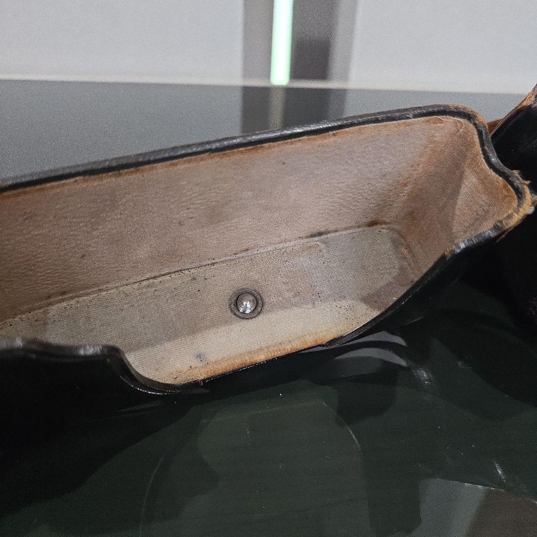 FUJICA V2 FUJINON ケース付き