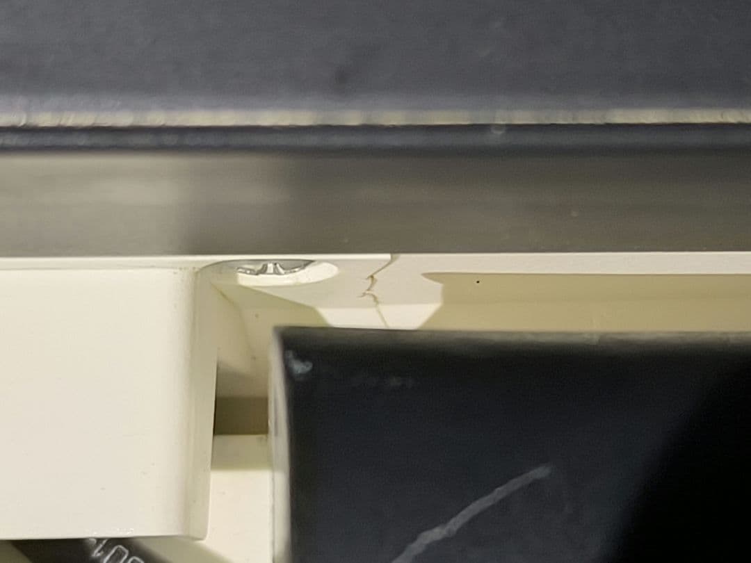 23年製 最新式　バルミューダデザイン　オーブンレンジ　K09A-WH