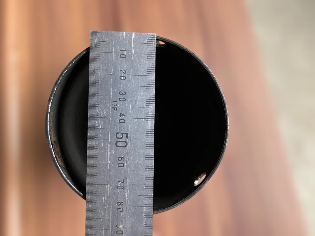 ハーレーダビッドソン　KERKERマフラー　フィッシュテール　エンドピース