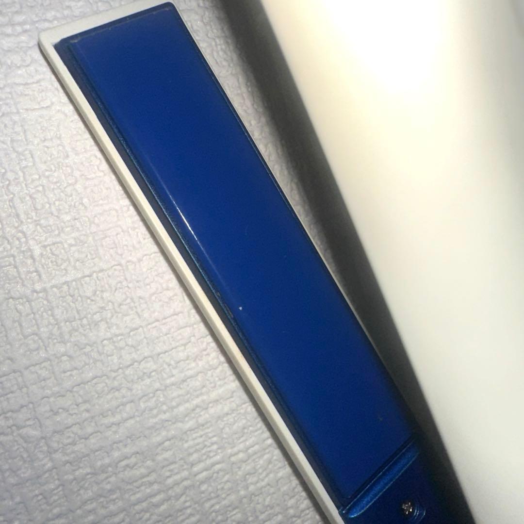 【動作確認済】ヘアビューロン 3D Plus ストレートアイロン