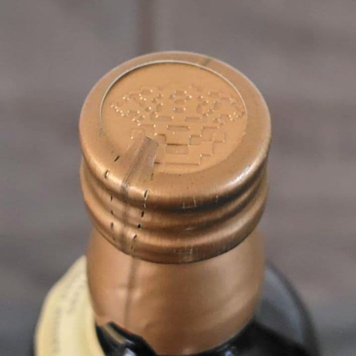 サントリーウイスキー 響 山崎 白州 ミニチュアボトル 未開栓 古酒 響マーク