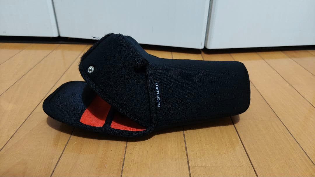 【ショット数8200】Nikon z6ii ミラーレスカメラ