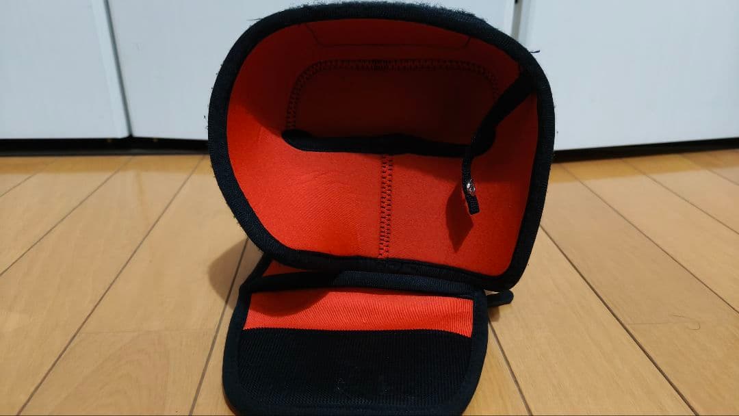 【ショット数8200】Nikon z6ii ミラーレスカメラ