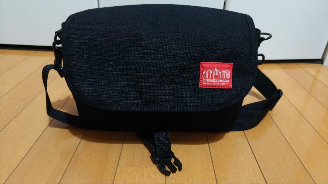 【ショット数8200】Nikon z6ii ミラーレスカメラ