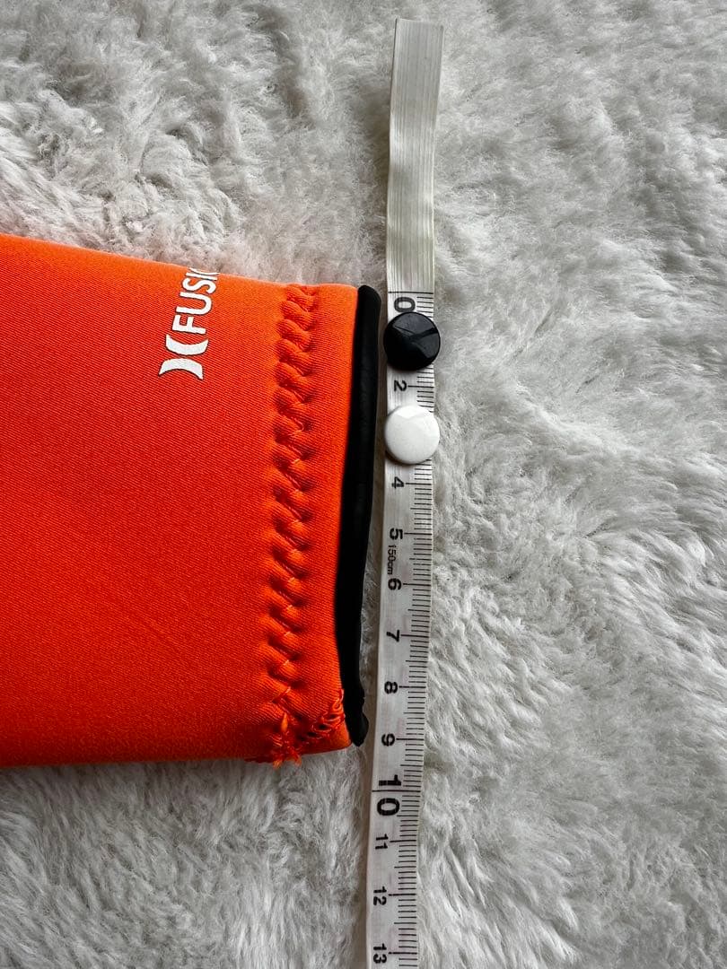 Hurley 2/2mmBoy'sスプリングウエットスーツ