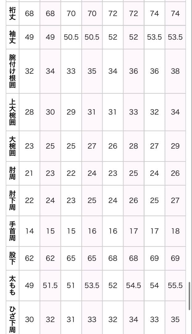 3/3セミドライ裏起毛　バックジップ　レディースLBサイズ