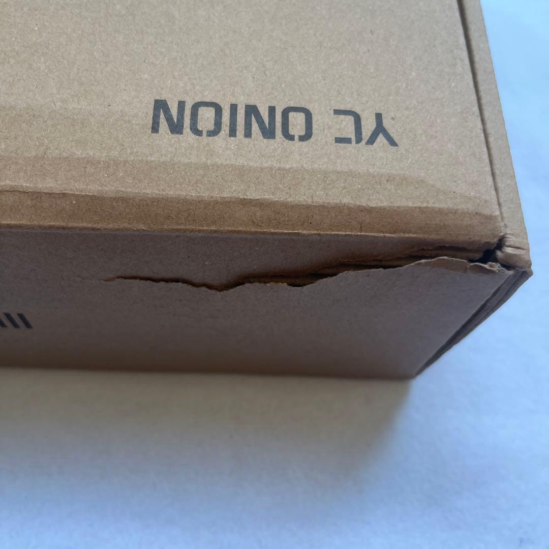 新品★テレプロンプター タブレット/スマートフォンカメラ用 Android対応