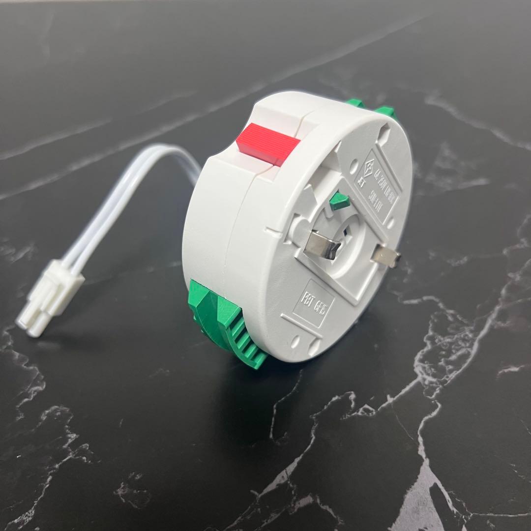 【ジャンク品】 popIn Aladdin 2