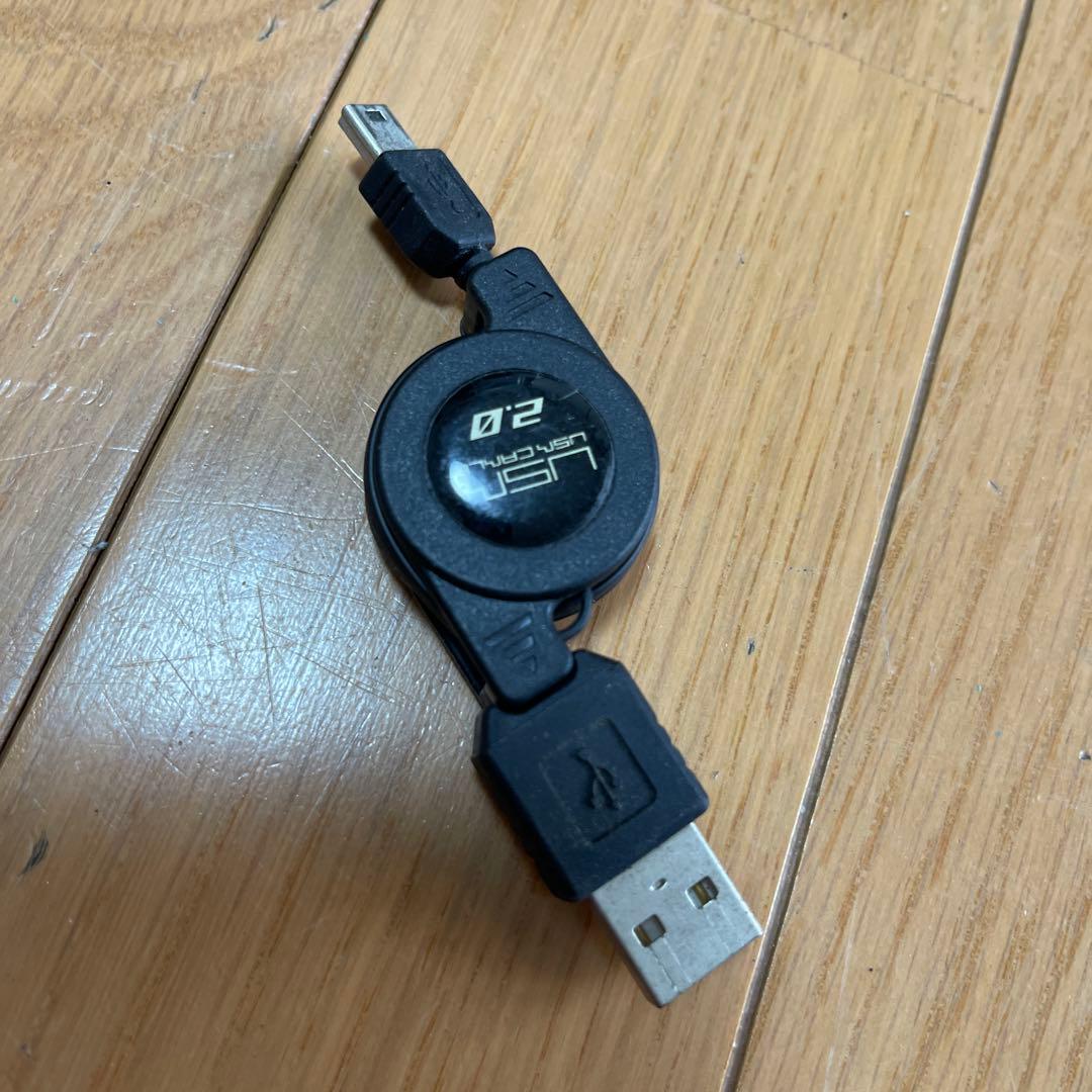 YAMAHA YVC-330 スピーカーフォン