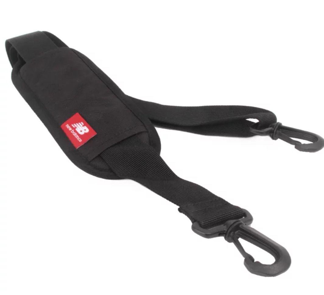 New Balance✨ ボストンバッグ ネイビー