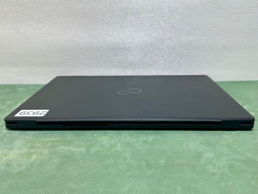 Fujitsu LIFEBOOK U9310/D ノートPC |2939