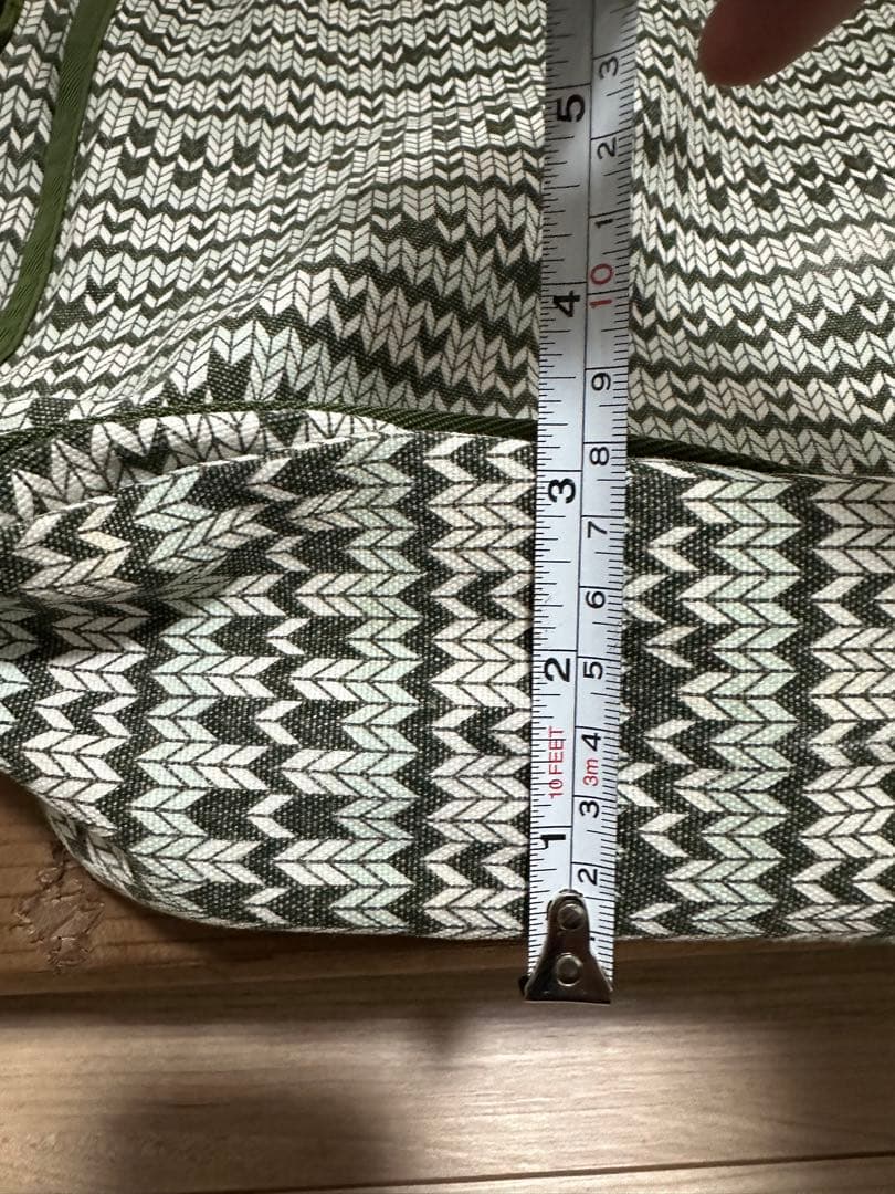 【希少】stussy ステューシー ショルダーバッグ 2000年頃 当時物