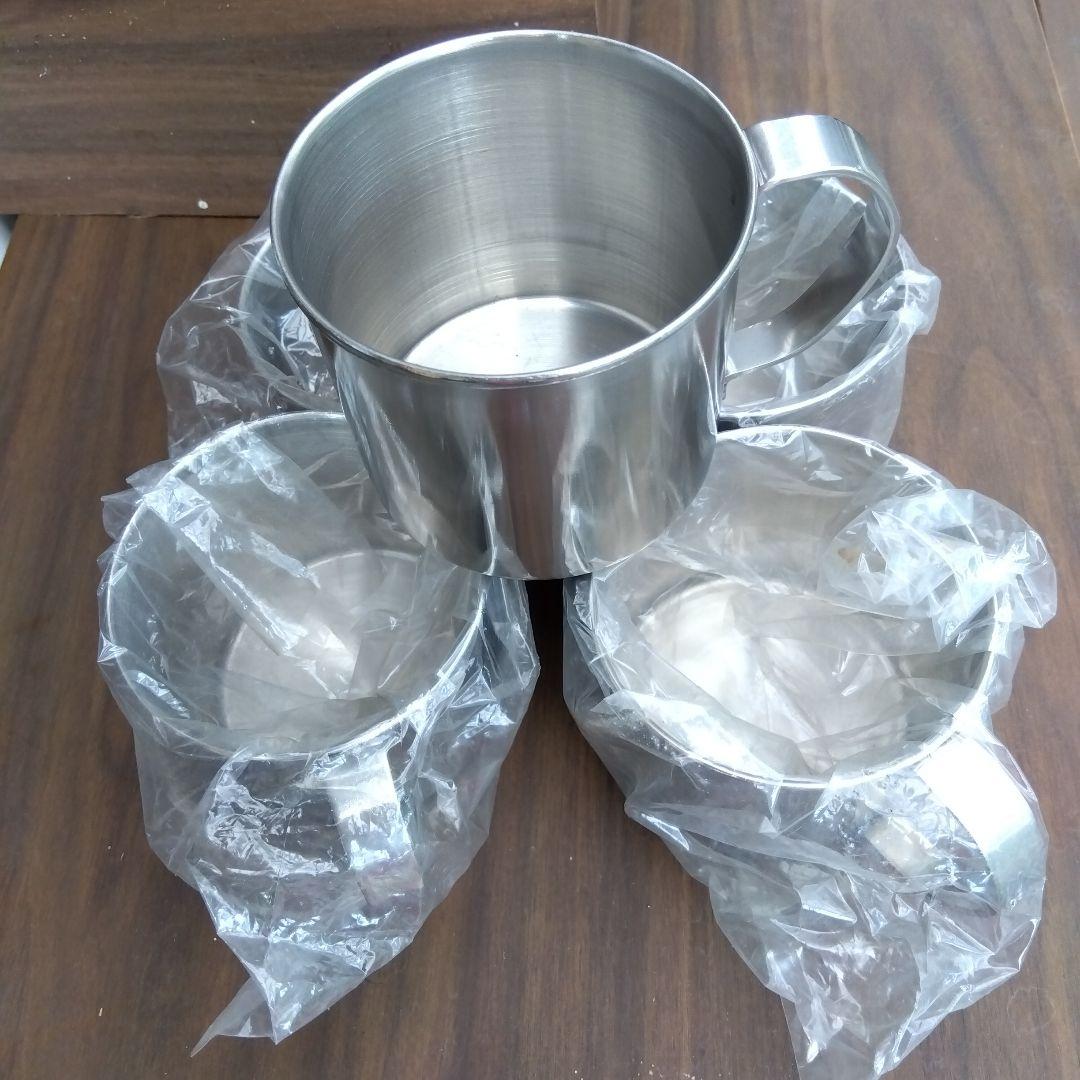 エバニュー　キャンプ用品セット