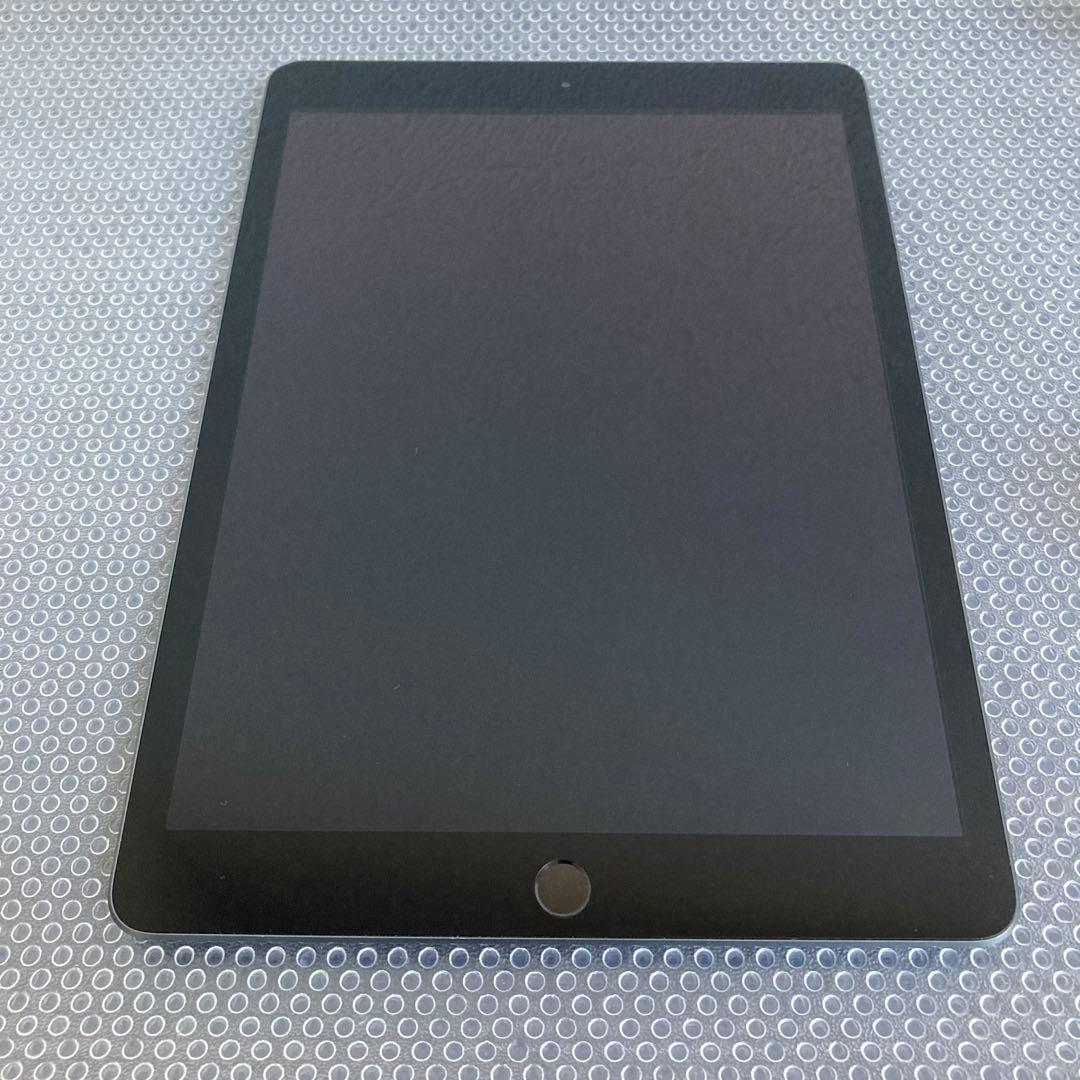 3234【早い者勝ち】iPad7 第7世代 32GB WIFIモデル☆