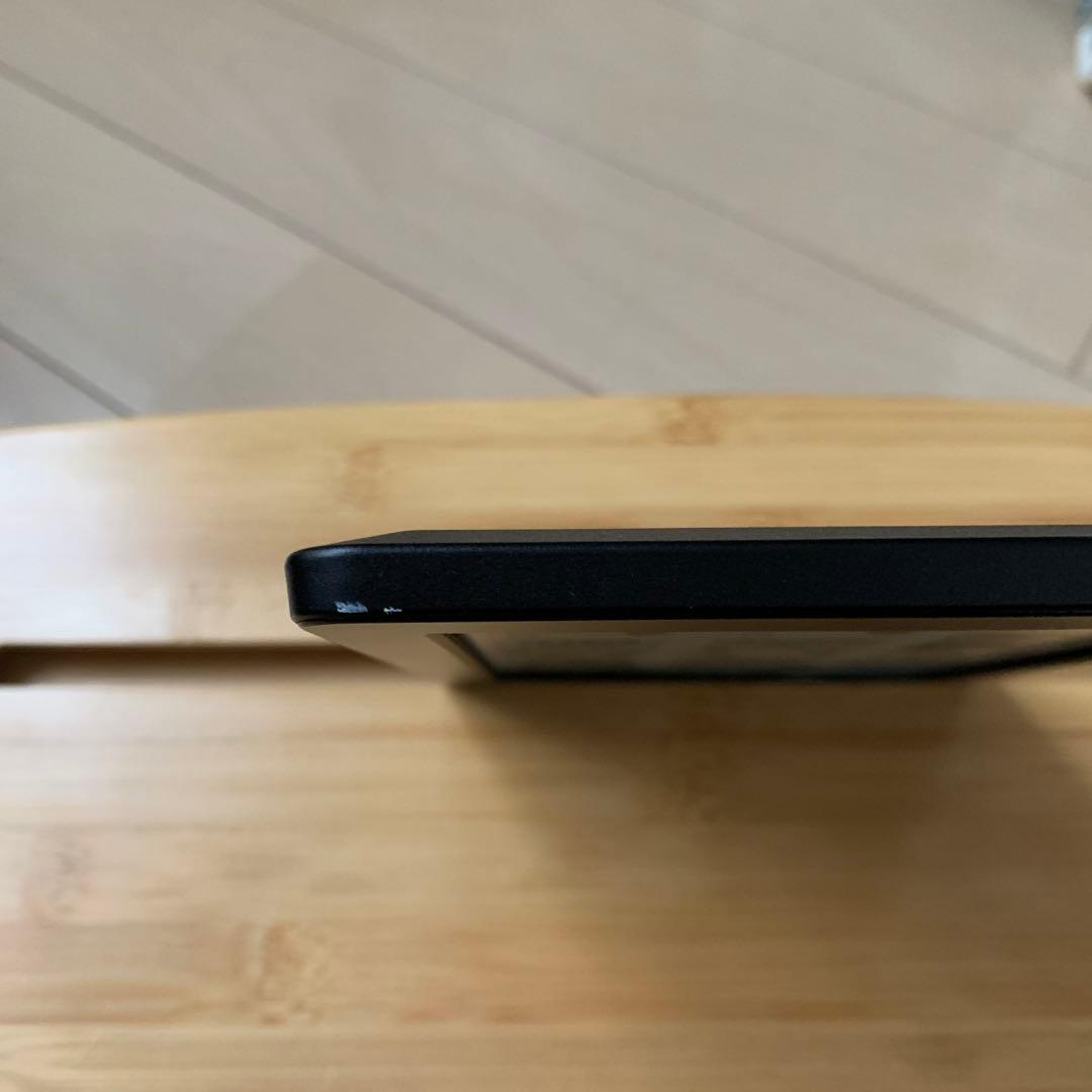 kindle キャンペーン版