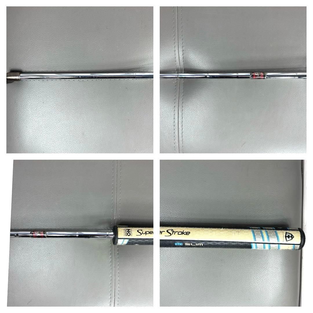 本格派 レディースゴルフクラブ 12本 フルセット ゴルフセット お試しセット