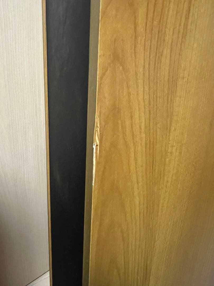 JBL SV500 トールボーイスピーカー