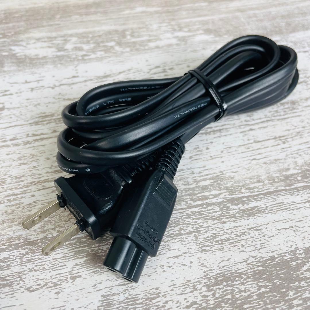 【希少品】SHARP ワープロ シャープ 書院 WD-CP2 動作確認済み