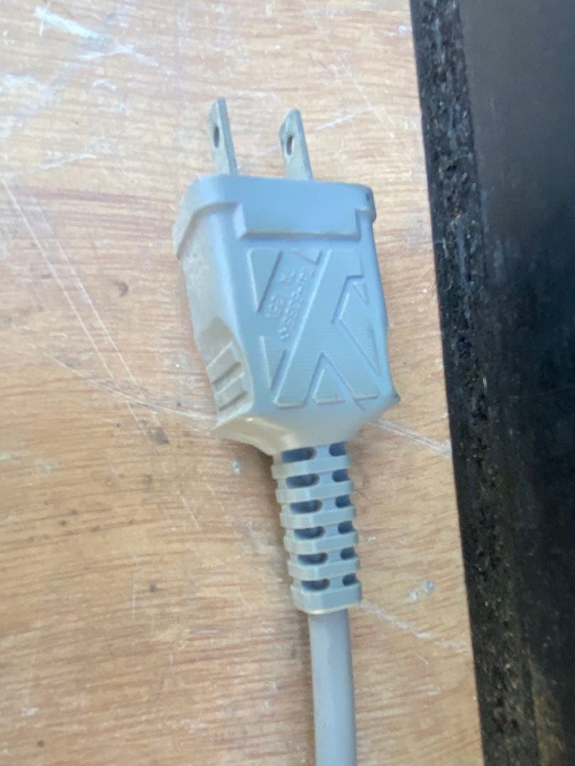 4号機　ゲッターマウス　実機　スロット実機　機　台鍵/設定キー付属