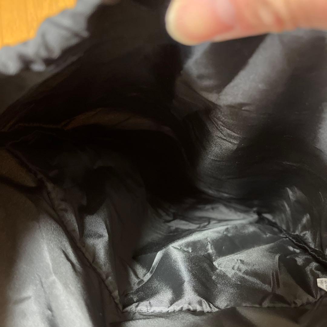 ミズノ ディオスプロX