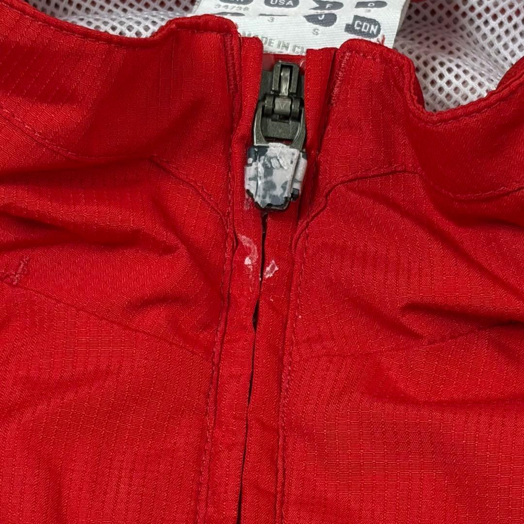 訳あり新品未使用adidas バイエルンミュンヘン トラックジャケット