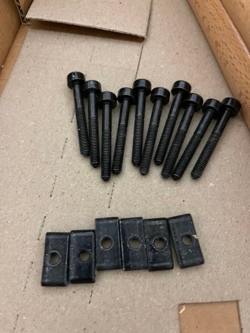 ストッケ　トリップトラップ　STOKKE trip trap