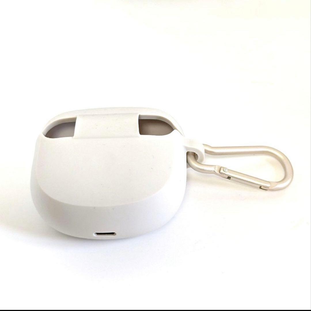 い*そ様 BOSE Ultra Open Earbuds ワイヤレス充電ケースセ