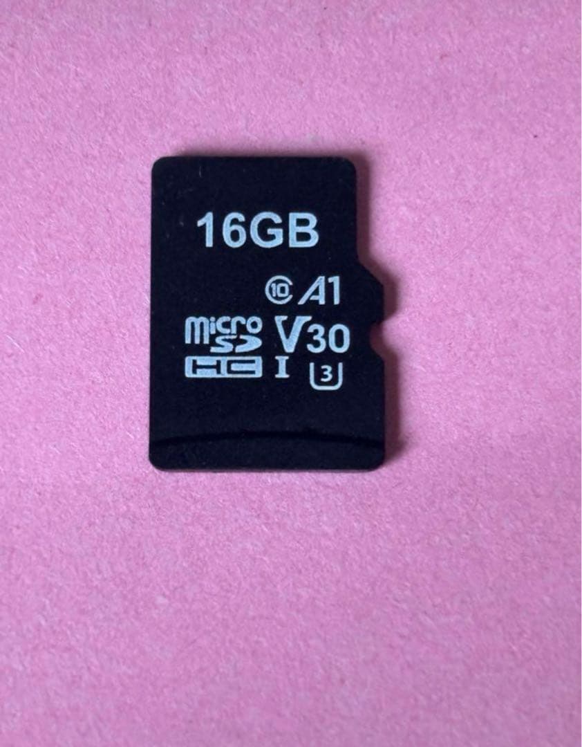 コムテック ZDR 045