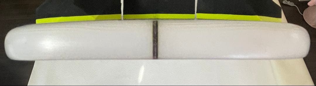 【専用】LOST 3.0STAB D ロスト　3.0スタブ　ドライバー