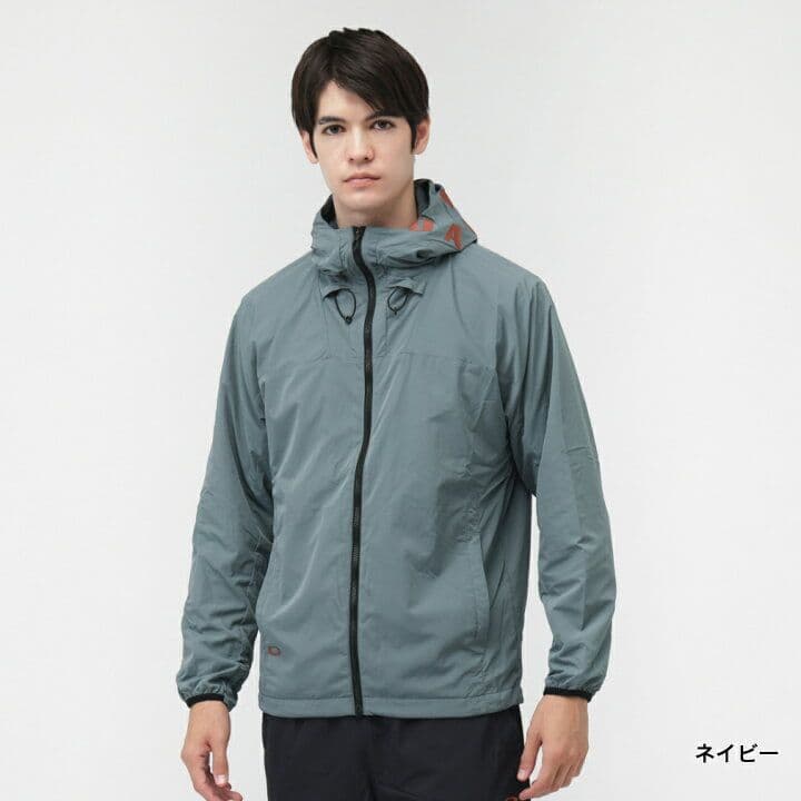 OAKLEY 2025秋冬限定モデル 上下セットアップ サイズ Ｌ