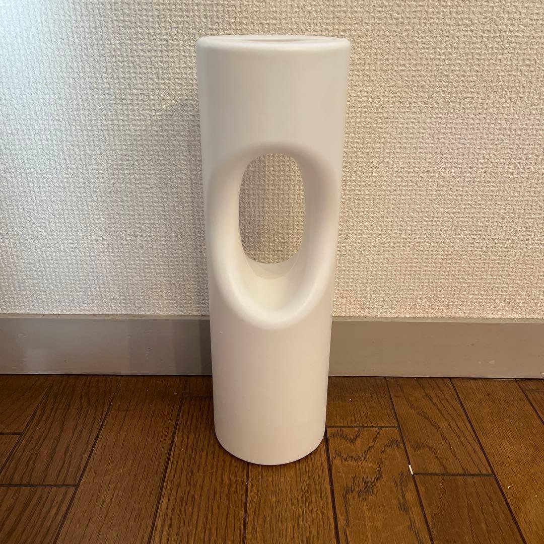 カドー 加湿器　HM-C610S ／ 新品フィルターカートリッジ一個セット