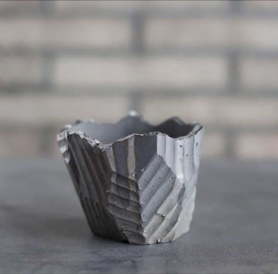 N/OH 応-OU- / RUNNY GRAY・澪標 / N-BLACKセット