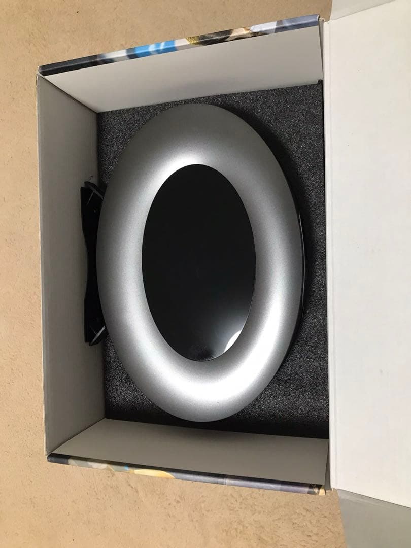 プロジェクター Anker Nebula Cosmos