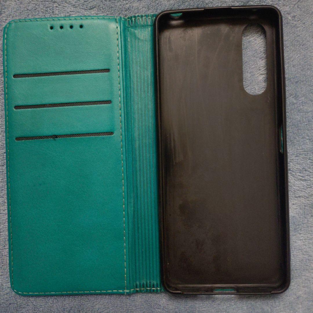 SONY スマートフォン 本体 ラベンダー色SO-52C